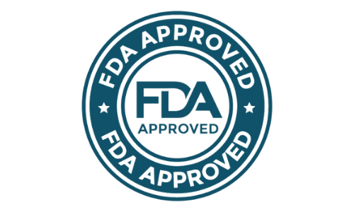 Protoflow FDA Approved