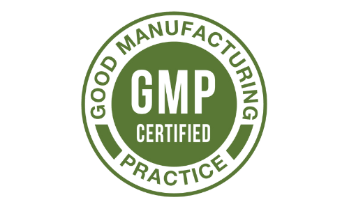 Protoflow GMP Certified